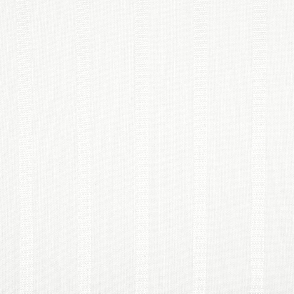 Bolla 1 Snow by Stout Designer Fabric COLOR MY WINDOW NEUTRAL/MICA 75%POL 25%COT INDIA FLAME RETARDANT-U.F.A.C. CLASS 1 FLAME RETARDANT-N.F.P.A. 260A CLASS 1 CATB 117-2013 Horizontal: 1.5 and Vertical: 0 55 in - Swanky Fabrics -