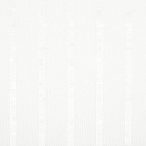 Bolla 1 Snow by Stout Designer Fabric