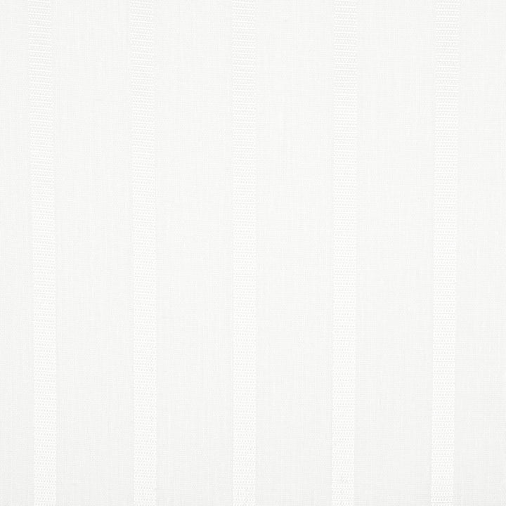 Bolla 1 Snow by Stout Fabric Stout Fabric Bolla 1 SnowFabric COLOR MY WINDOW NEUTRAL/MICA INDIA </p><p>Repeat: H: 1.500, V: 0.000 55 in - Fabric Carolina -