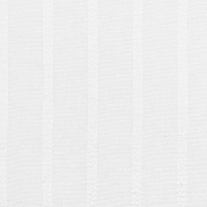Bolla 2 Chalk by Stout Fabric Stout Fabric Bolla 2 ChalkFabric COLOR MY WINDOW NEUTRAL/MICA 75%POL 25%COT INDIA </p><p>Repeat: H: 1.500, V: 0.000 55 in - Fabric Carolina -