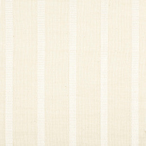 Bolla 3 Sand by Stout Designer Fabric