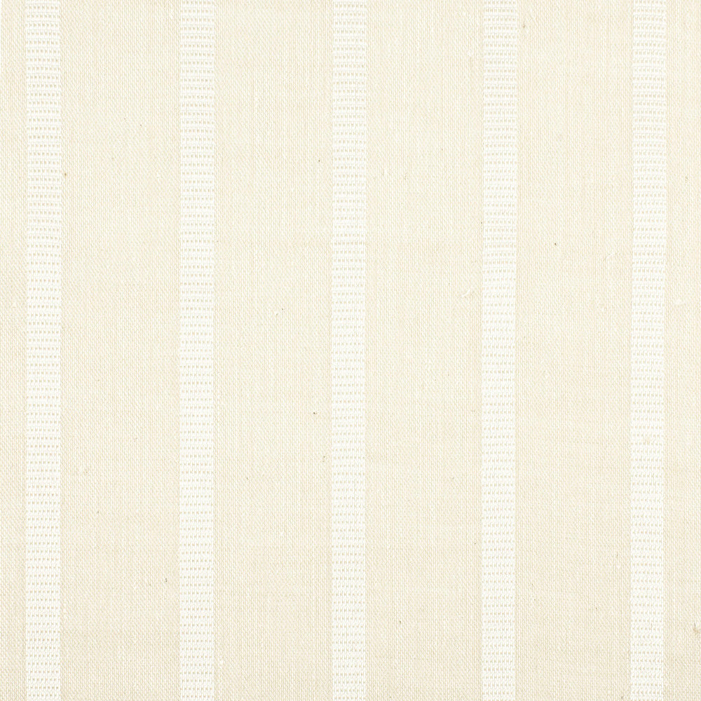 Bolla 3 Sand by Stout Fabric Stout Fabric Bolla 3 SandFabric COLOR MY WINDOW NEUTRAL/MICA INDIA </p><p>Repeat: H: 1.500, V: 0.000 55 in - Fabric Carolina -