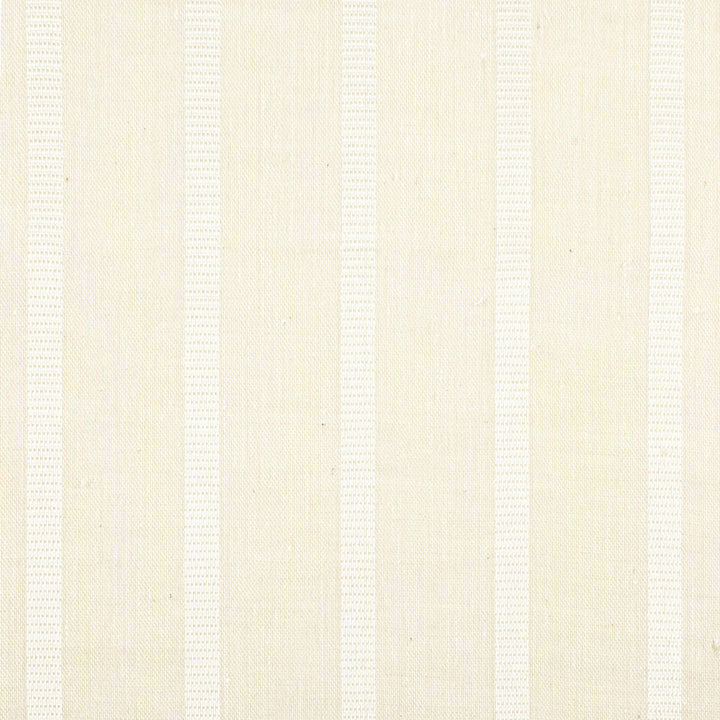 Bolla 3 Sand by Stout Fabric Stout Fabric Bolla 3 SandFabric COLOR MY WINDOW NEUTRAL/MICA INDIA </p><p>Repeat: H: 1.500, V: 0.000 55 in - Fabric Carolina -