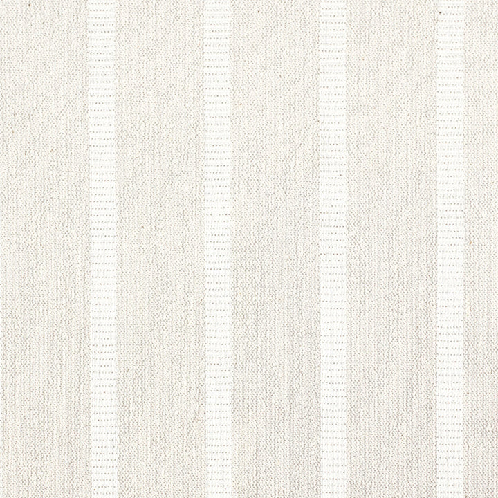 Bolla 4 Sandstone by Stout Designer Fabric COLOR MY WINDOW FOG/SHADOW 75%POL 25%COT INDIA FLAME RETARDANT-U.F.A.C. CLASS 1 CATB 117-2013 WYZENBEEK 18 000 DOUBLE RUB WEAR TEST (HEAVY DUTY) Horizontal: 1.500 and Vertical: 0.000 55 in - Swanky Fabrics -