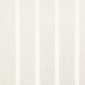 Bolla 4 Sandstone by Stout Designer Fabric
