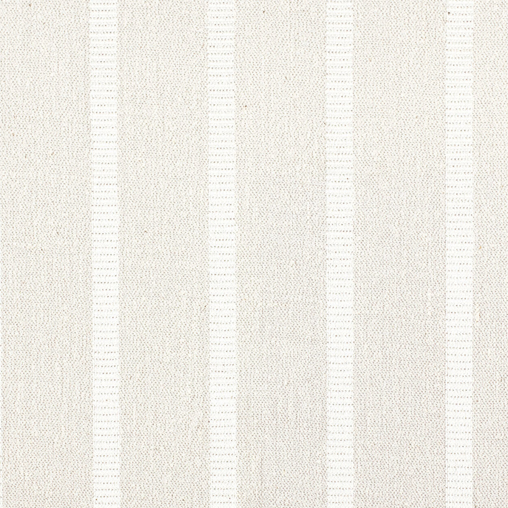 Bolla 4 Sandstone by Stout Fabric Stout Fabric Bolla 4 SandstoneFabric COLOR MY WINDOW FOG/SHADOW 75%POL 25%COT INDIA </p><p>Repeat: H: 1.500, V: 0.000 55 in - Fabric Carolina -