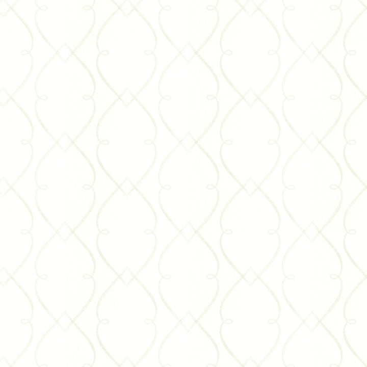 Bolster 1 Birch by Stout Fabric Stout Fabric Bolster 1 BirchFabric COLOR MY WINDOW NEUTRAL/MICA INDIA </p><p>Repeat: H: 12.750, V: 9.250 51 in - Fabric Carolina -
