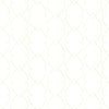 Bolster 1 Birch by Stout Designer Fabric