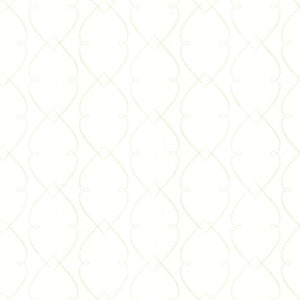 Bolster 1 Birch by Stout Designer Fabric