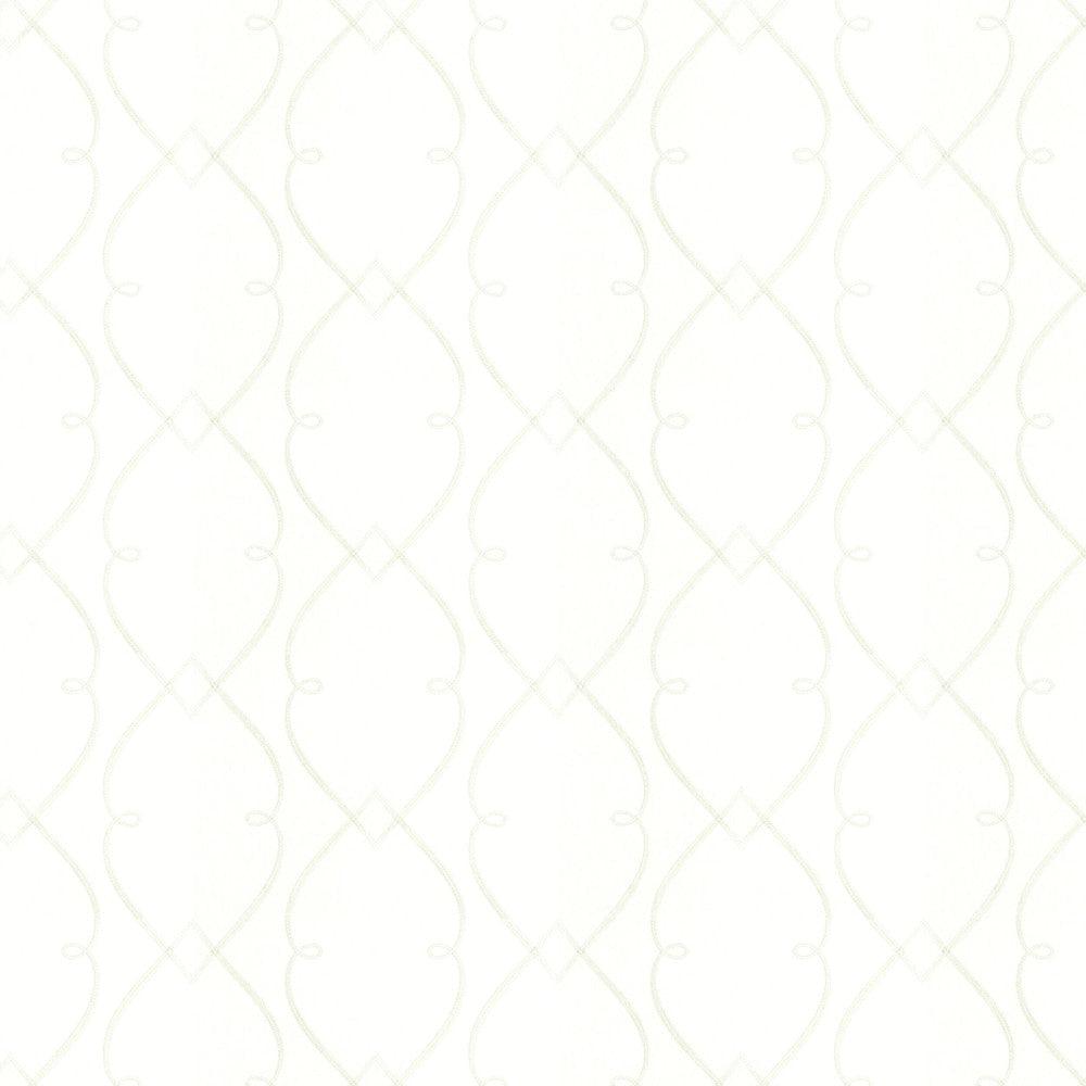 Bolster 1 Birch by Stout Fabric Stout Fabric Bolster 1 BirchFabric COLOR MY WINDOW NEUTRAL/MICA 55%POL 28%COT 9%LIN 8%SVI %VEMB INDIA </p><p>Repeat: H: 12.750, V: 9.250 51 in - Fabric Carolina -