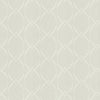 Bolster 2 Grey by Stout Designer Fabric