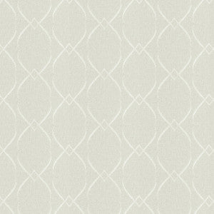 Bolster 2 Grey by Stout Designer Fabric