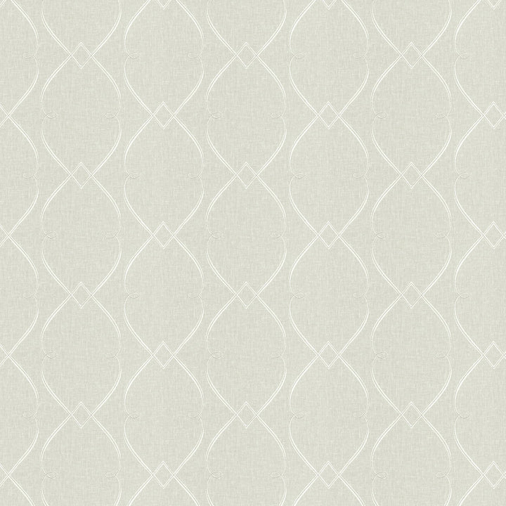 Bolster 2 Grey by Stout Designer Fabric COLOR MY WINDOW FOG/SHADOW 55%POL 28%COT 9%LIN 8%SVI %VEMB INDIA FLAME RETARDANT-U.F.A.C. CLASS 1 WYZENBEEK 5 000 DOUBLE RUB WEAR TEST Horizontal: 12.750 and Vertical: 9.250 51 in - Swanky Fabrics -