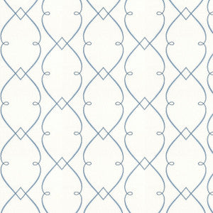 Bolster 3 Sky by Stout Designer Fabric