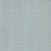 Bolton 1 Seamist by Marcus William Designer Fabric