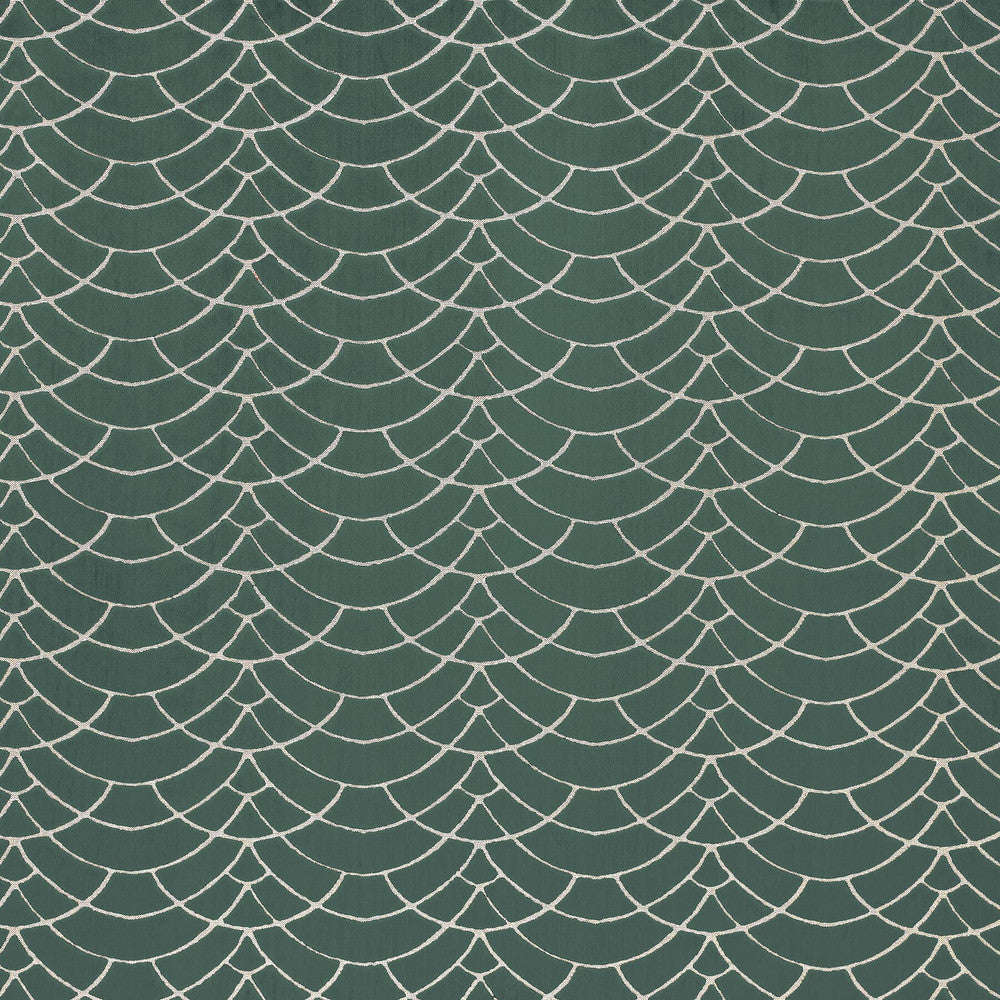 Bolton 2 Basil by Marcus William Fabric Marcus William Fabric Bolton 2 BasilFabric KAI/MARCUS WILLIAM ARAVALLI 61%SVI 39%POL INDIA </p><p>Repeat: H: 6.625, V: 2.500 55 in - Fabric Carolina -