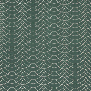 Bolton 2 Basil by Marcus William Designer Fabric