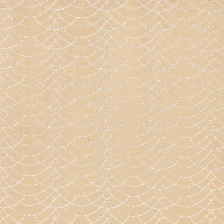 Bolton 3 Chardonnay by Marcus William Fabric Marcus William Fabric Bolton 3 ChardonnayFabric KAI/MARCUS WILLIAM ARAVALLI 61%SVI 39%POL INDIA </p><p>Repeat: H: 6.625, V: 2.500 55 in - Fabric Carolina -