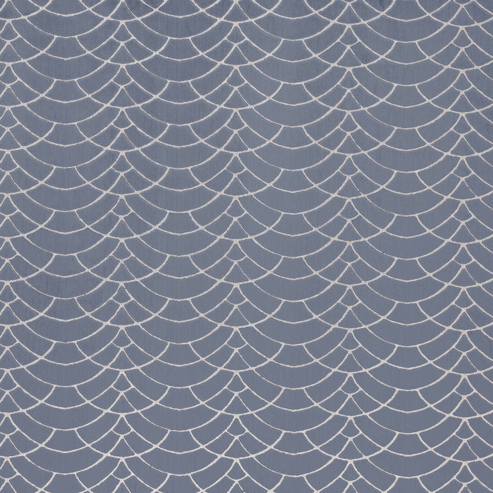 Bolton 4 Slate by Marcus William Fabric Marcus William Fabric Bolton 4 SlateFabric KAI/MARCUS WILLIAM ARAVALLI 61%SVI 39%POL INDIA </p><p>Repeat: H: 6.625, V: 2.500 55 in - Fabric Carolina -