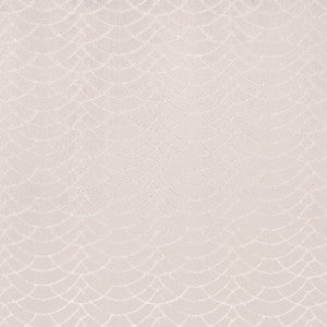 Bolton 5 Dove by Marcus William Designer Fabric