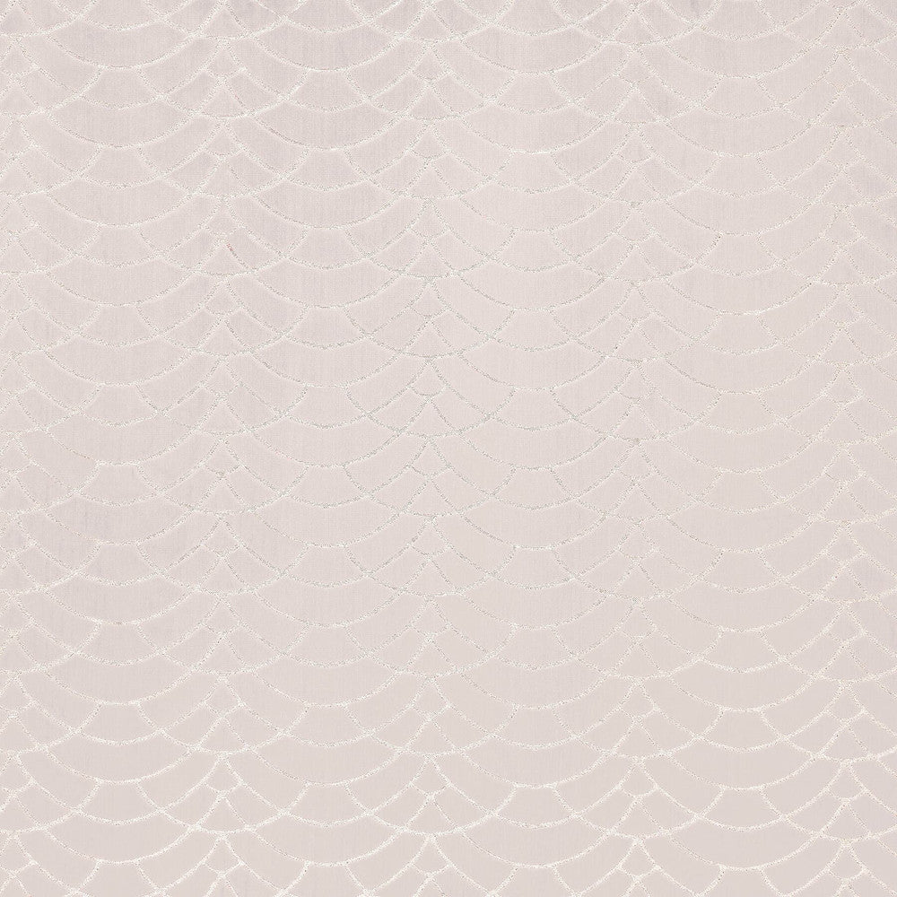 Bolton 5 Dove by Marcus William Fabric Marcus William Fabric Bolton 5 DoveFabric KAI/MARCUS WILLIAM ARAVALLI INDIA </p><p>Repeat: H: 6.625, V: 2.500 55 in - Fabric Carolina -