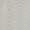 Bolton 6 Grey by Marcus William Designer Fabric