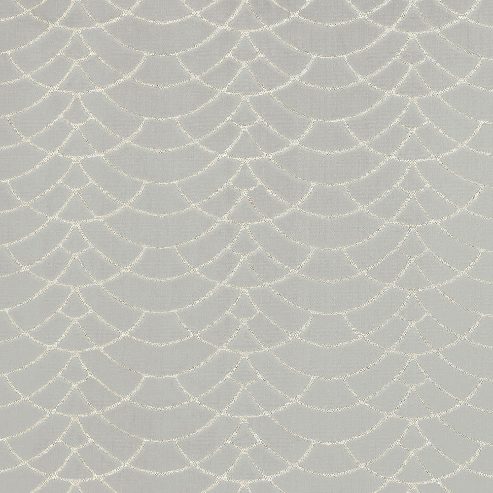 Bolton 6 Grey by Marcus William Fabric Marcus William Fabric Bolton 6 GreyFabric KAI/MARCUS WILLIAM ARAVALLI INDIA </p><p>Repeat: H: 6.625, V: 2.500 55 in - Fabric Carolina -