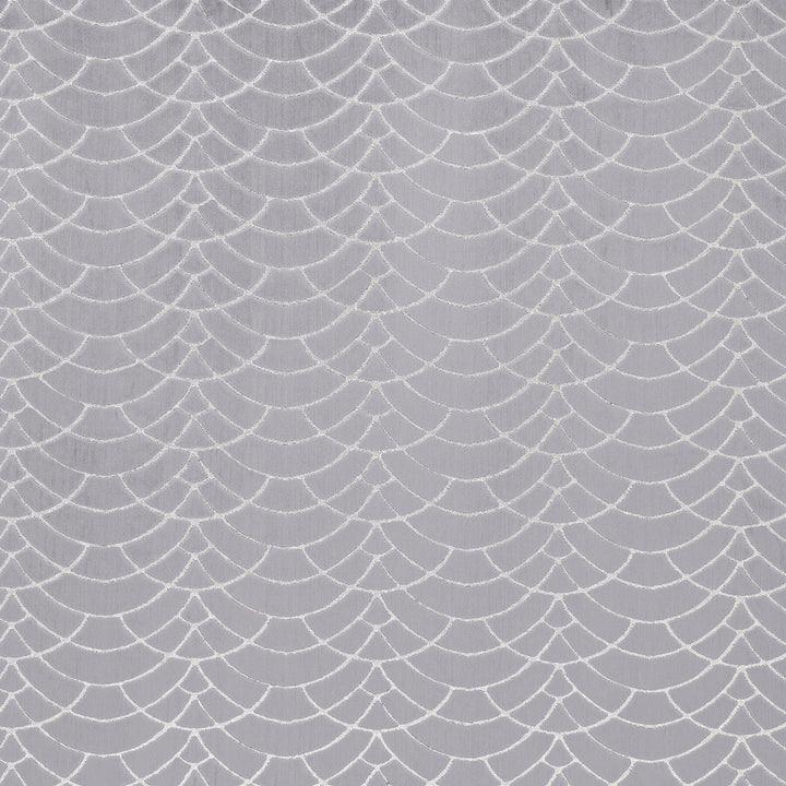 Bolton 7 Pewter by Marcus William Fabric Marcus William Fabric Bolton 7 PewterFabric KAI/MARCUS WILLIAM ARAVALLI INDIA </p><p>Repeat: H: 6.625, V: 2.500 55 in - Fabric Carolina -