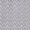 Bolton 7 Pewter by Marcus William Designer Fabric