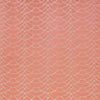 Bolton 8 Salmon by Marcus William Designer Fabric