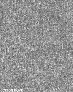 Bolton Dove 62 by Norbar Designer Fabric