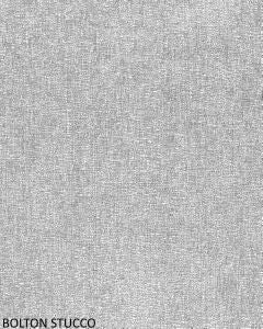 Bolton Stucco 603 by Norbar Designer Fabric