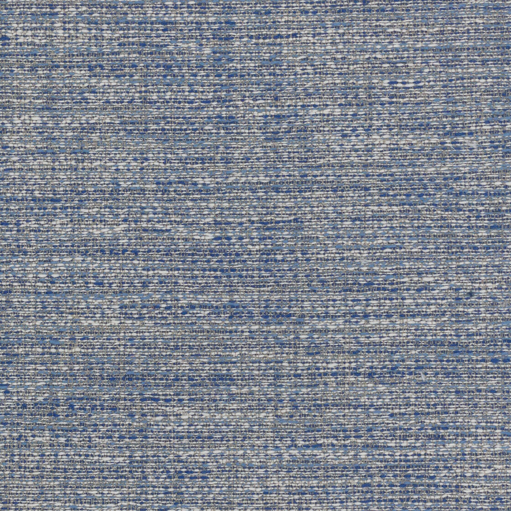 Bolzano 1 Delft by Stout Fabric Stout Fabric Bolzano 1 DelftFabric THE ART OF COLOR CAPRICORN USA </p><p>Repeat: H: 0.000, V: 0.000 54 in - Fabric Carolina -
