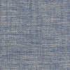 Bolzano 1 Delft by Stout Designer Fabric