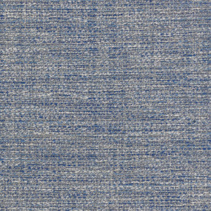 Bolzano 1 Delft by Stout Designer Fabric