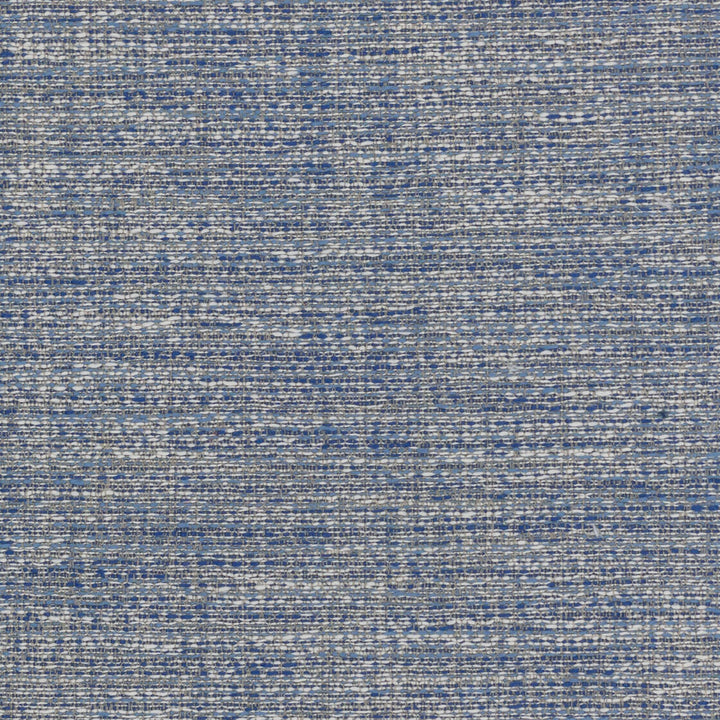 Bolzano 1 Delft by Stout Designer Fabric THE ART OF COLOR CAPRICORN 100%POL USA Horizontal: 0.000 and Vertical: 0.000 54 in - Swanky Fabrics -