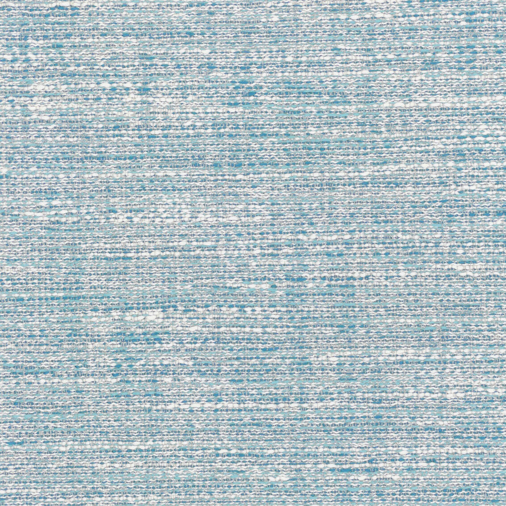 Bolzano 2 Marine by Stout Designer Fabric THE ART OF COLOR DOWN THE LANE 100%POL USA WYZENBEEK 100 000 DOUBLE RUB WEAR TEST (HEAVY DUTY) Horizontal: 0.000 and Vertical: 0.000 54 in - Swanky Fabrics -