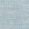 Bolzano 2 Marine by Stout Designer Fabric