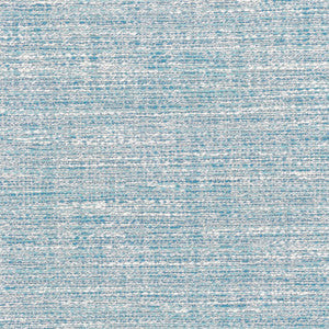 Bolzano 2 Marine by Stout Designer Fabric
