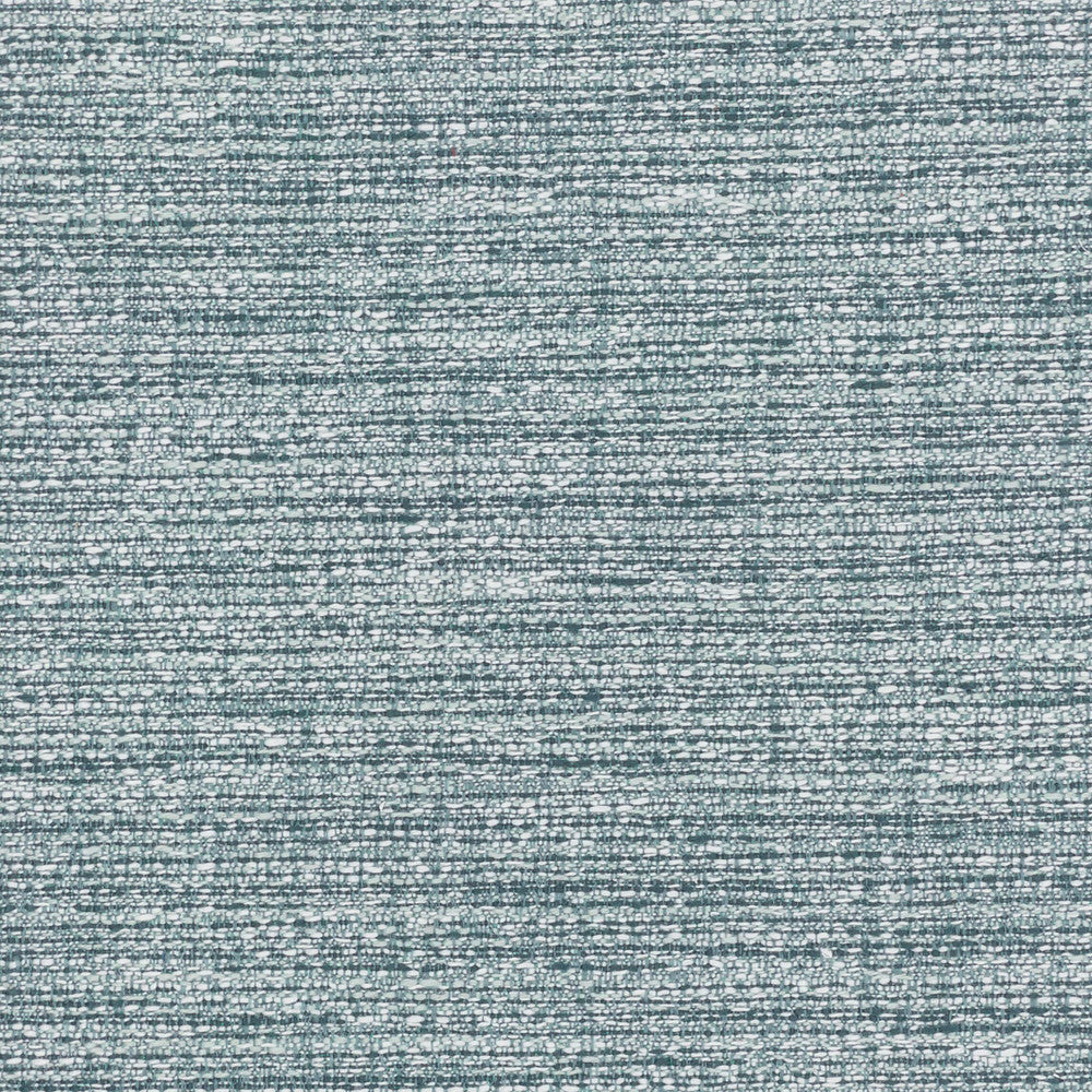 Bolzano 3 Mineral by Stout Designer Fabric THE ART OF COLOR DOWN THE LANE 100%POL USA Horizontal: 0.000 and Vertical: 0.000 54 in - Swanky Fabrics -