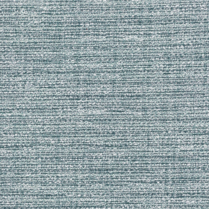 Bolzano 3 Mineral by Stout Designer Fabric THE ART OF COLOR DOWN THE LANE 100%POL USA Horizontal: 0.000 and Vertical: 0.000 54 in - Swanky Fabrics -