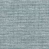 Bolzano 3 Mineral by Stout Designer Fabric