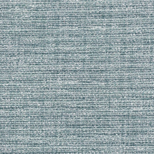 Bolzano 3 Mineral by Stout Designer Fabric