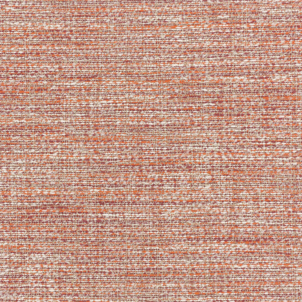 Bolzano 4 Sorbet by Stout Designer Fabric THE ART OF COLOR DOWN THE LANE 100%POL USA FLAME RETARDANT-U.F.A.C. CLASS 1 CATB 117-2013 WYZENBEEK 51 000 DOUBLE RUB WEAR TEST (HEAVY DUTY) Horizontal: 0.000 and Vertical: 0.000 54 in - Swanky Fabrics -
