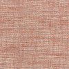 Bolzano 4 Sorbet by Stout Designer Fabric