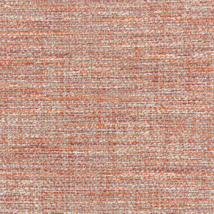 Bolzano 4 Sorbet by Stout Designer Fabric