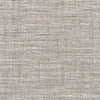 Bolzano 5 Walnut by Stout Designer Fabric