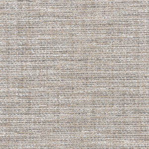 Bolzano 5 Walnut by Stout Designer Fabric