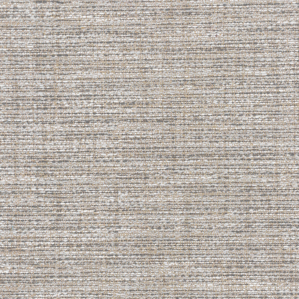 Bolzano 5 Walnut by Stout Fabric Stout Fabric Bolzano 5 WalnutFabric THE ART OF COLOR DOWN THE LANE 100%POL USA </p><p>Repeat: H: 0.000, V: 0.000 54 in - Fabric Carolina -
