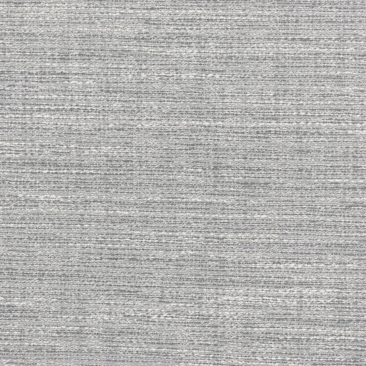 Bolzano 6 Grey by Stout Designer Fabric NO LIMITS 100%POL USA FLAME RETARDANT-U.F.A.C. CLASS 1 CATB 117-2013 Horizontal: 0.000 and Vertical: 0.000 54 in - Swanky Fabrics -